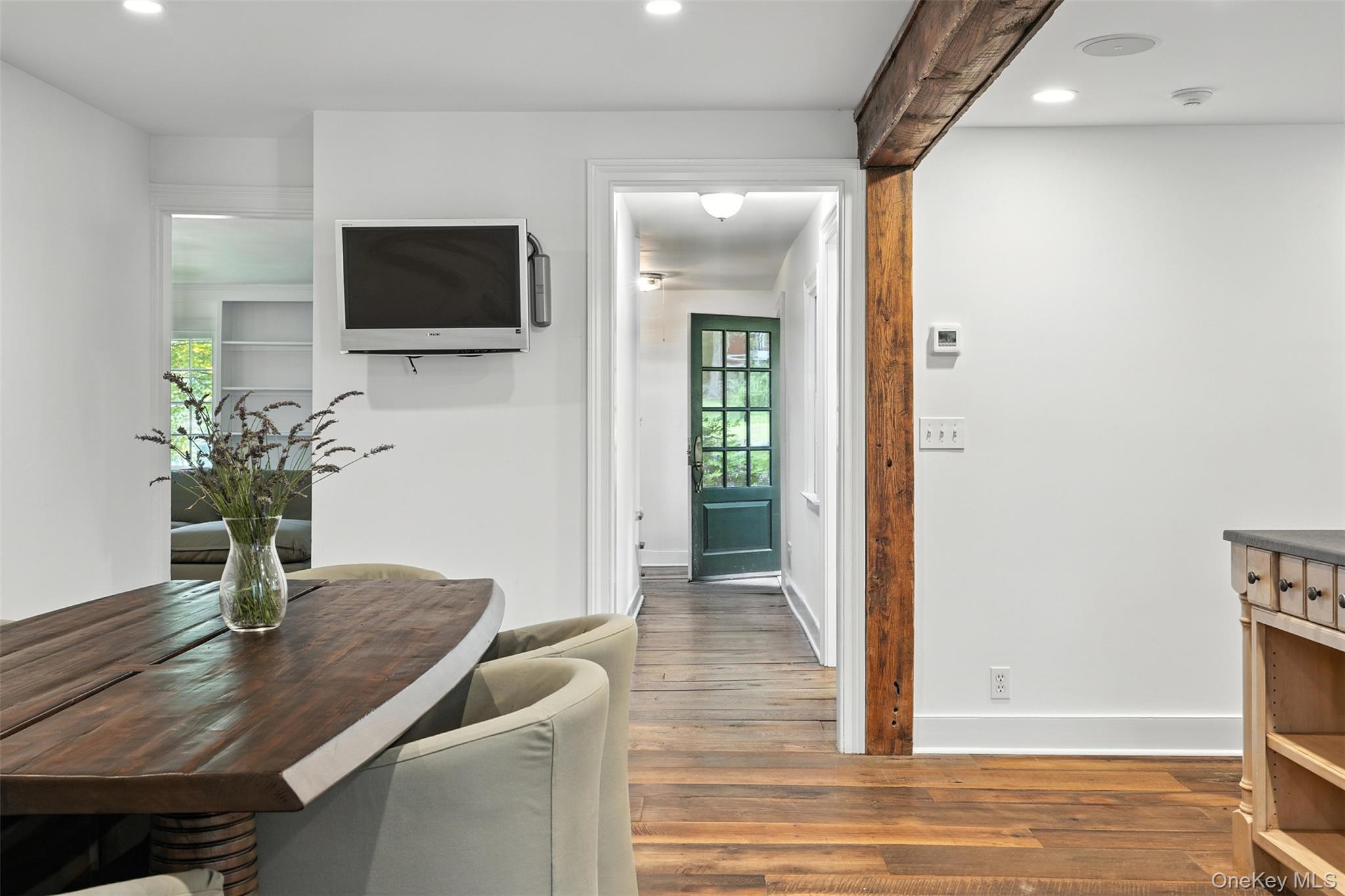 #14 photo, 20 Salem Road, Pound Ridge , NY 10576