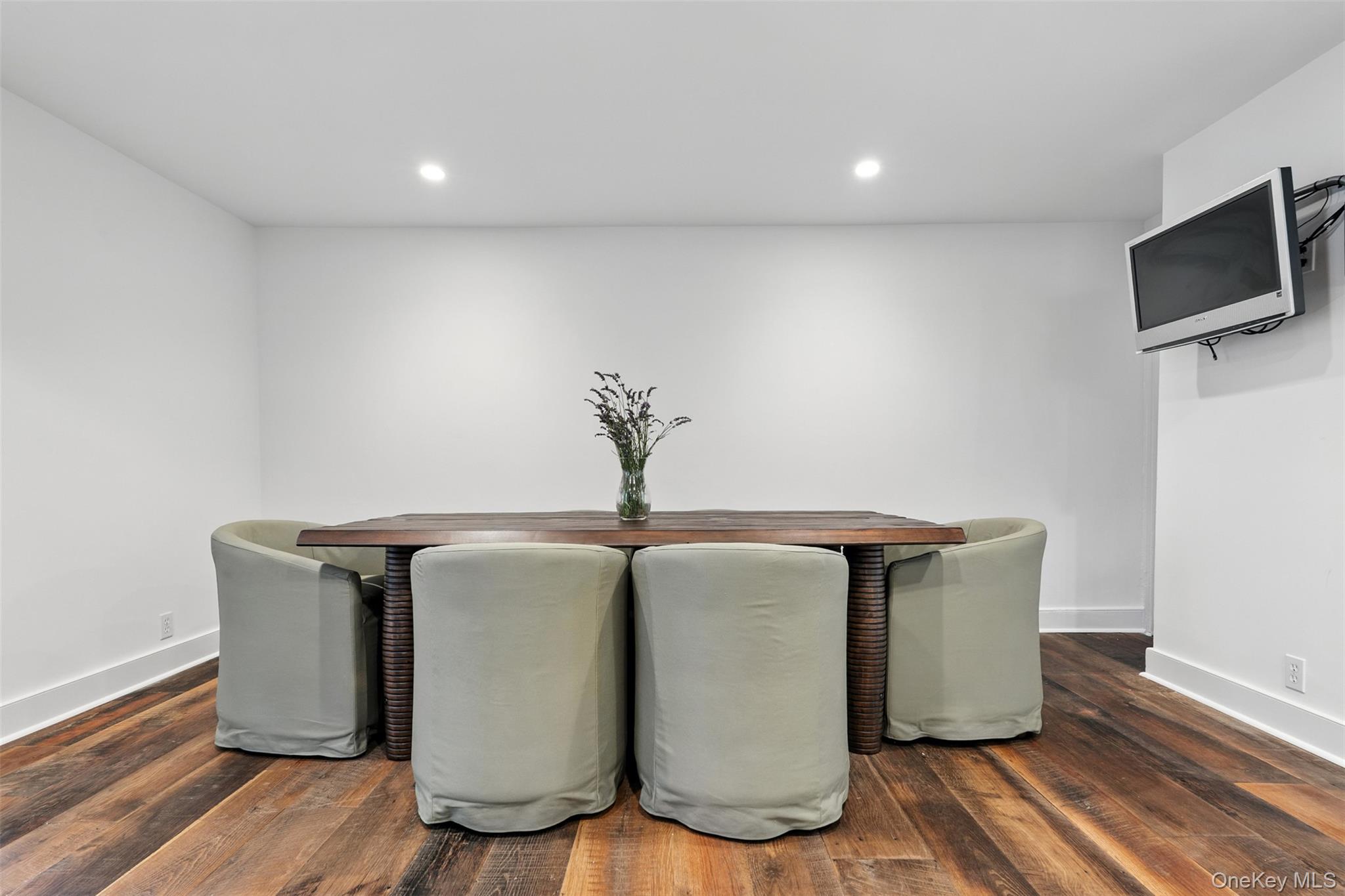 #15 photo, 20 Salem Road, Pound Ridge , NY 10576