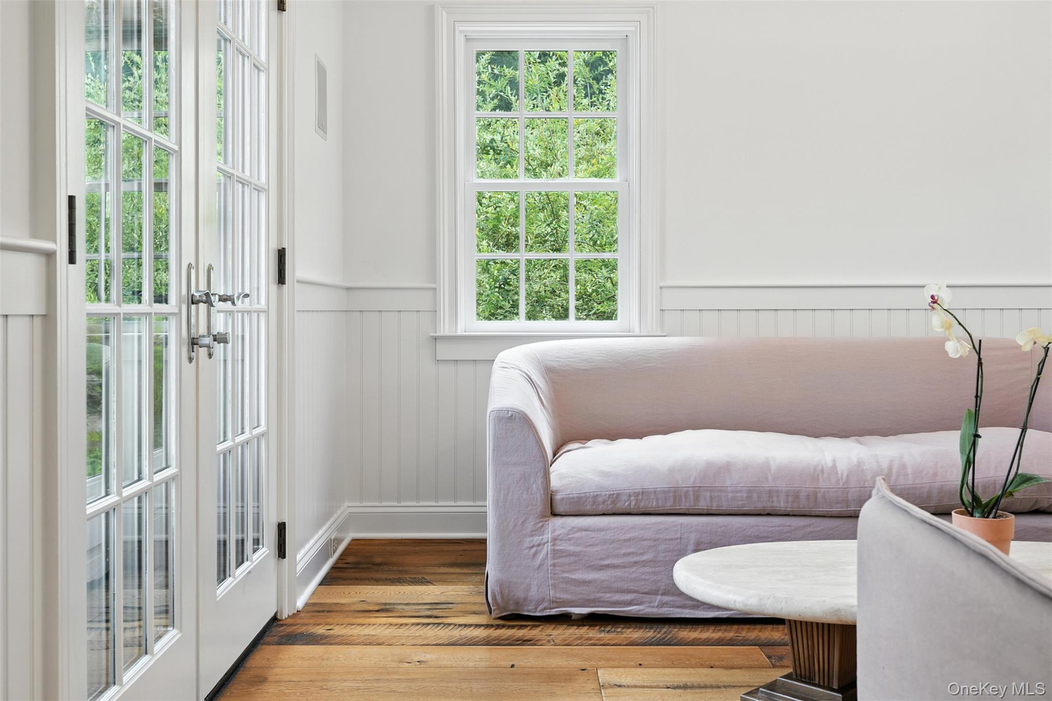 #16 photo, 20 Salem Road, Pound Ridge , NY 10576