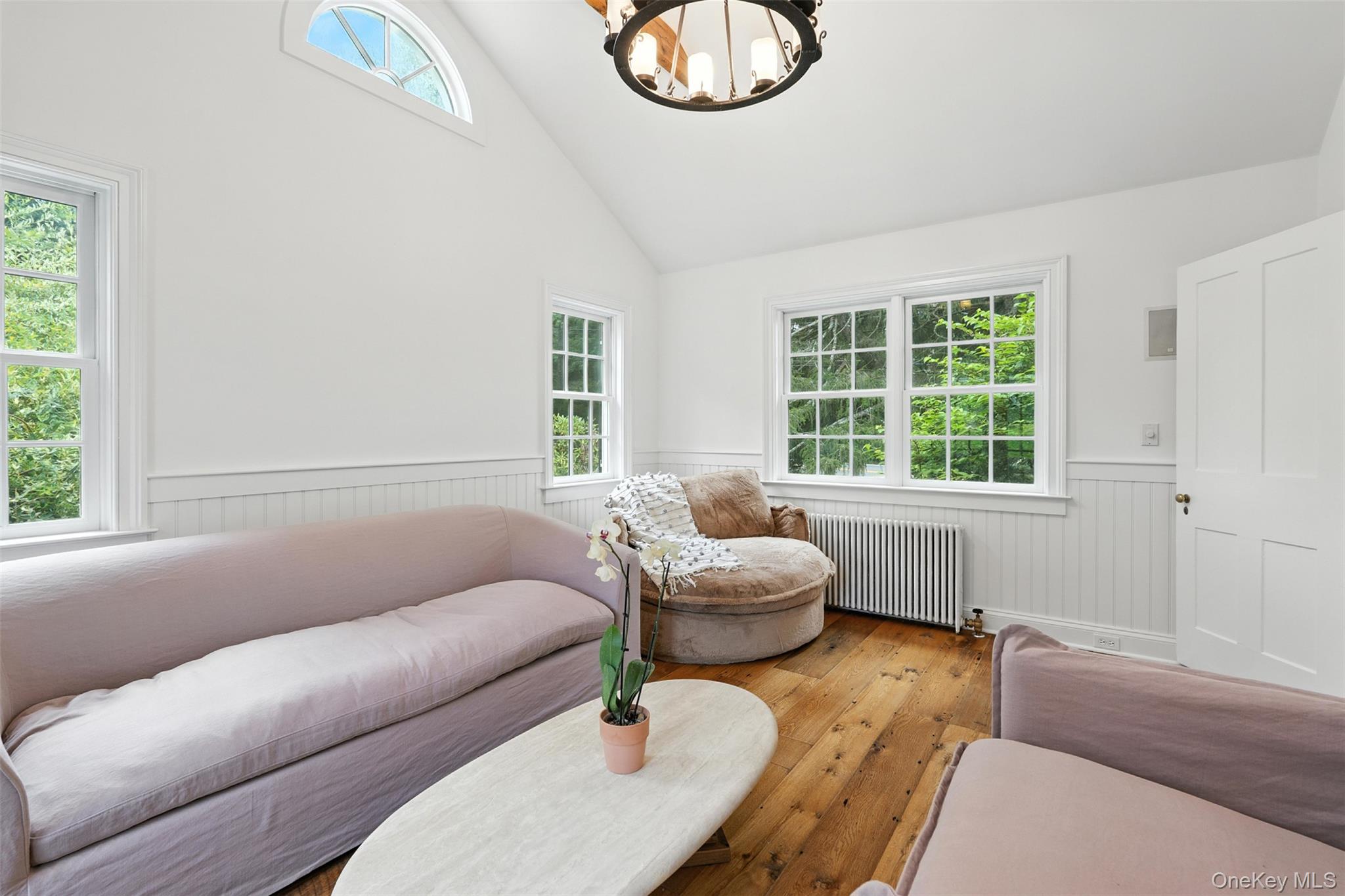 #17 photo, 20 Salem Road, Pound Ridge , NY 10576