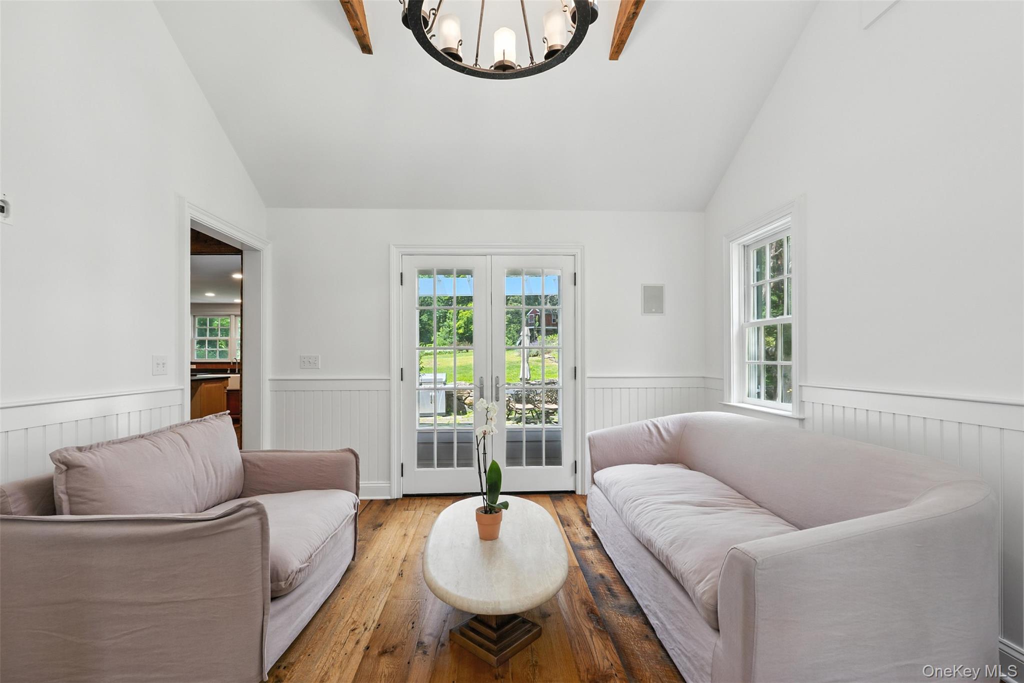 #18 photo, 20 Salem Road, Pound Ridge , NY 10576