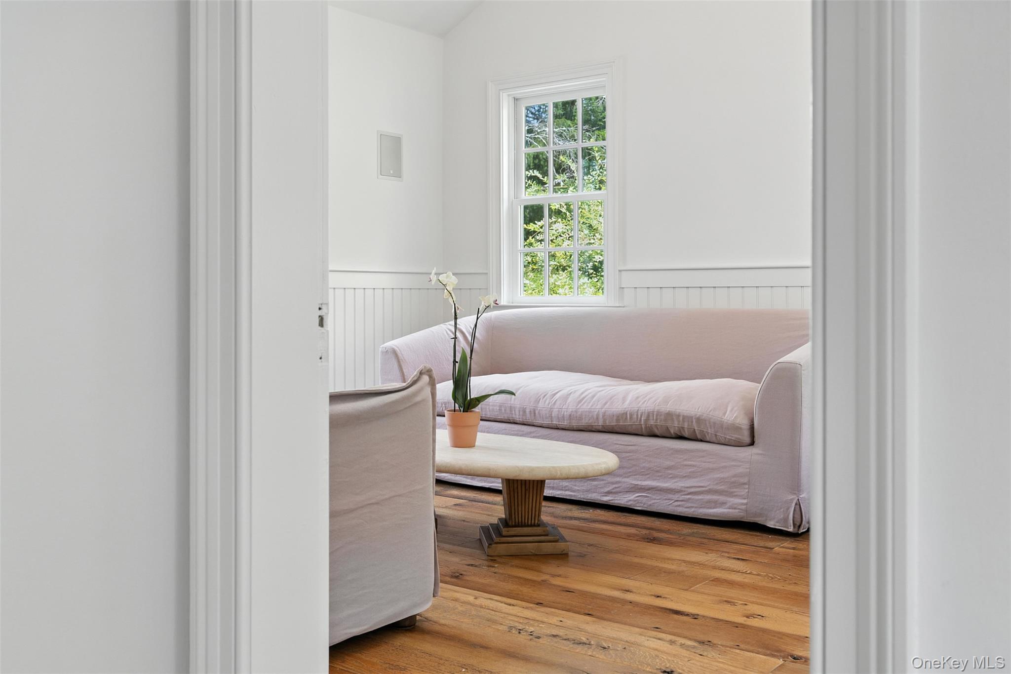 #19 photo, 20 Salem Road, Pound Ridge , NY 10576