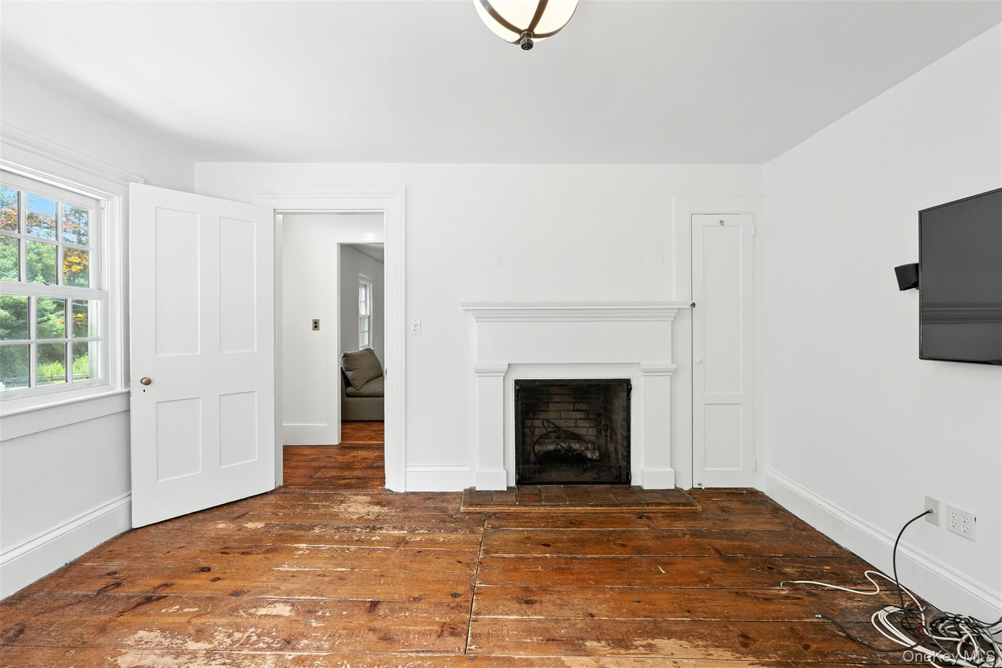 #20 photo, 20 Salem Road, Pound Ridge , NY 10576