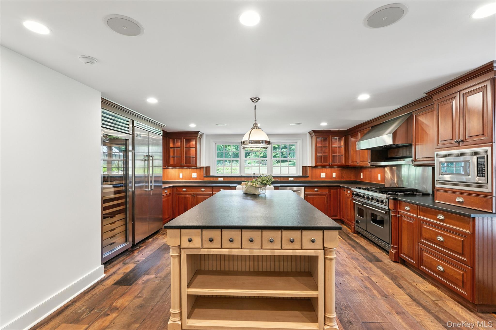 #5 photo, 20 Salem Road, Pound Ridge , NY 10576