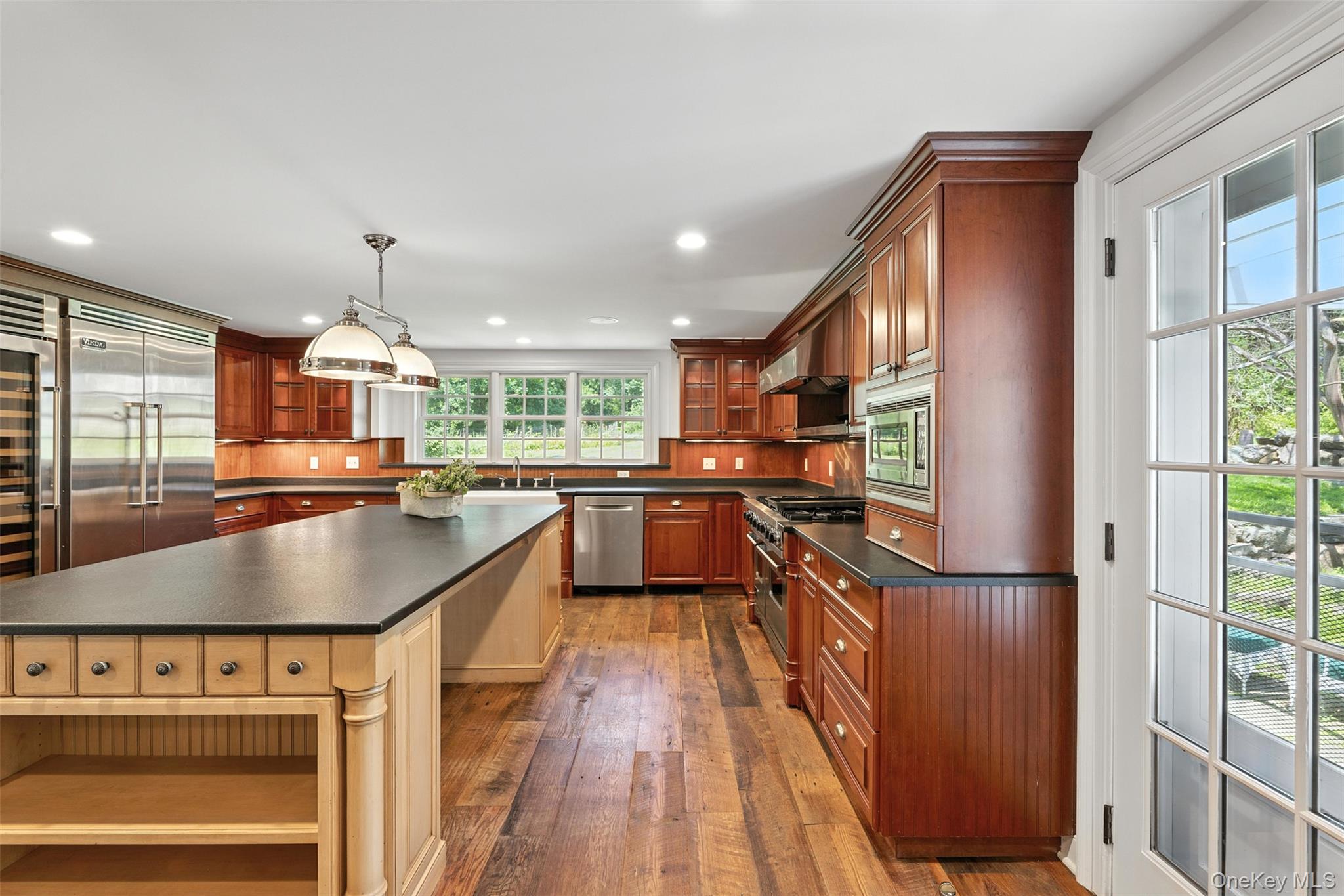 #7 photo, 20 Salem Road, Pound Ridge , NY 10576