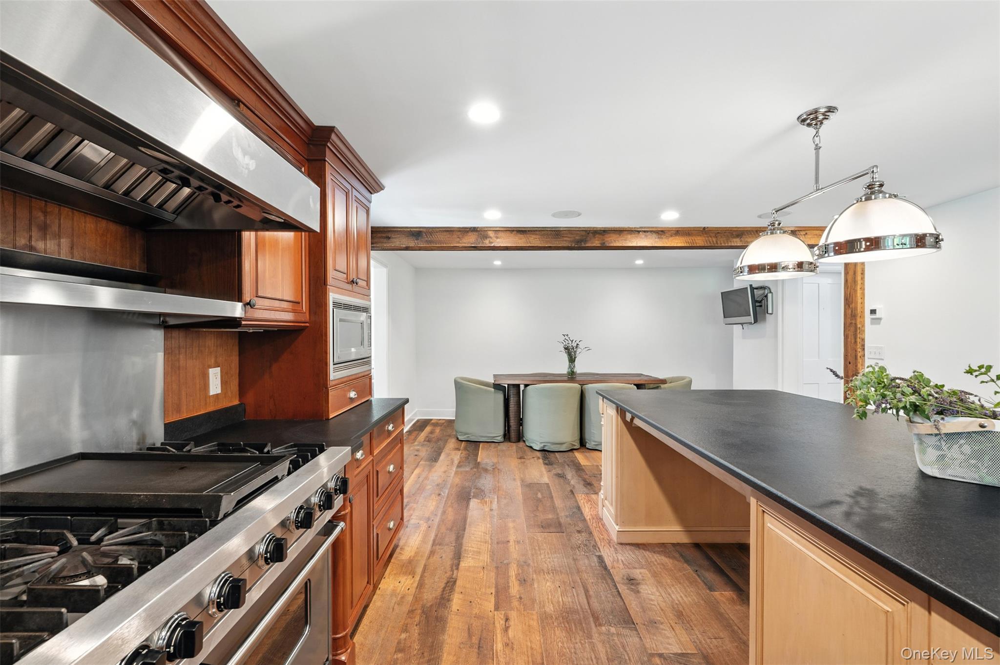 #8 photo, 20 Salem Road, Pound Ridge , NY 10576