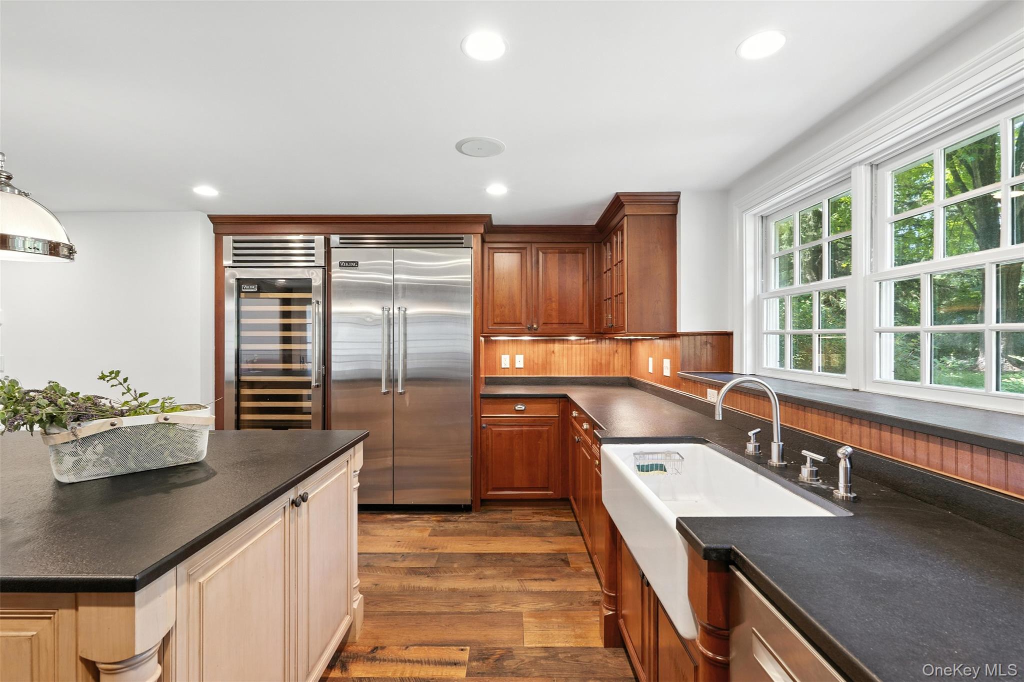 #9 photo, 20 Salem Road, Pound Ridge , NY 10576