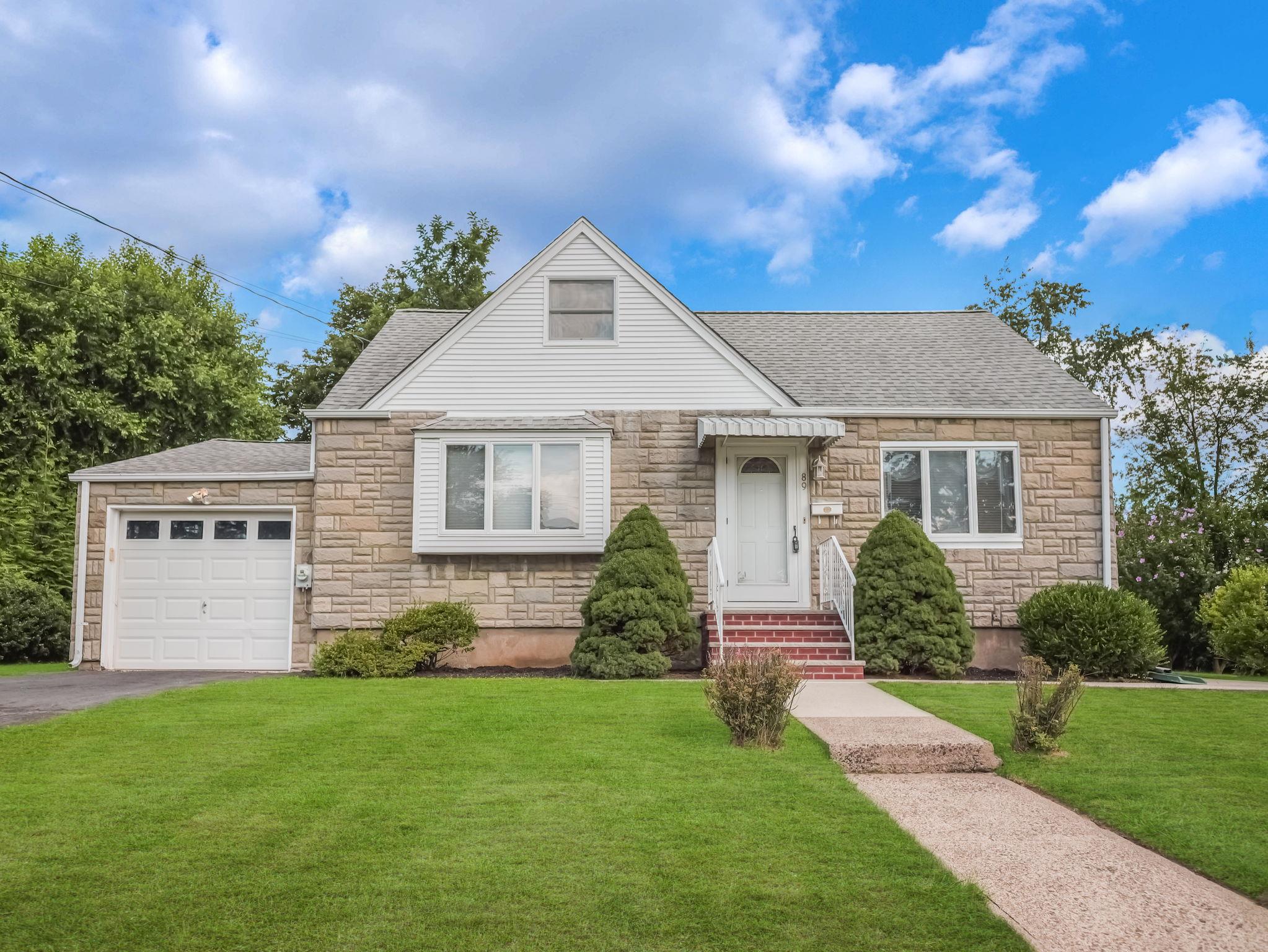 #1 photo, 89 Secor Boulevard, 紐約州 Pearl River , NY 10965