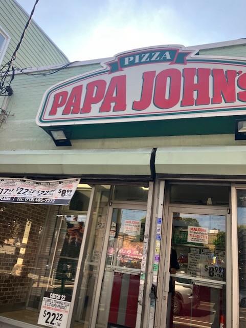 #3 photo, 3925-3933 E White Plains Rd. Road, ブロンクス区 Bronx , NY 10466