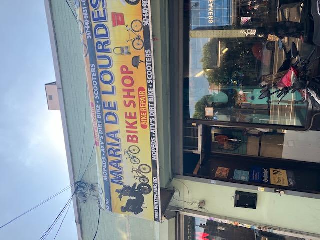 #4 photo, 3925-3933 E White Plains Rd. Road, ブロンクス区 Bronx , NY 10466