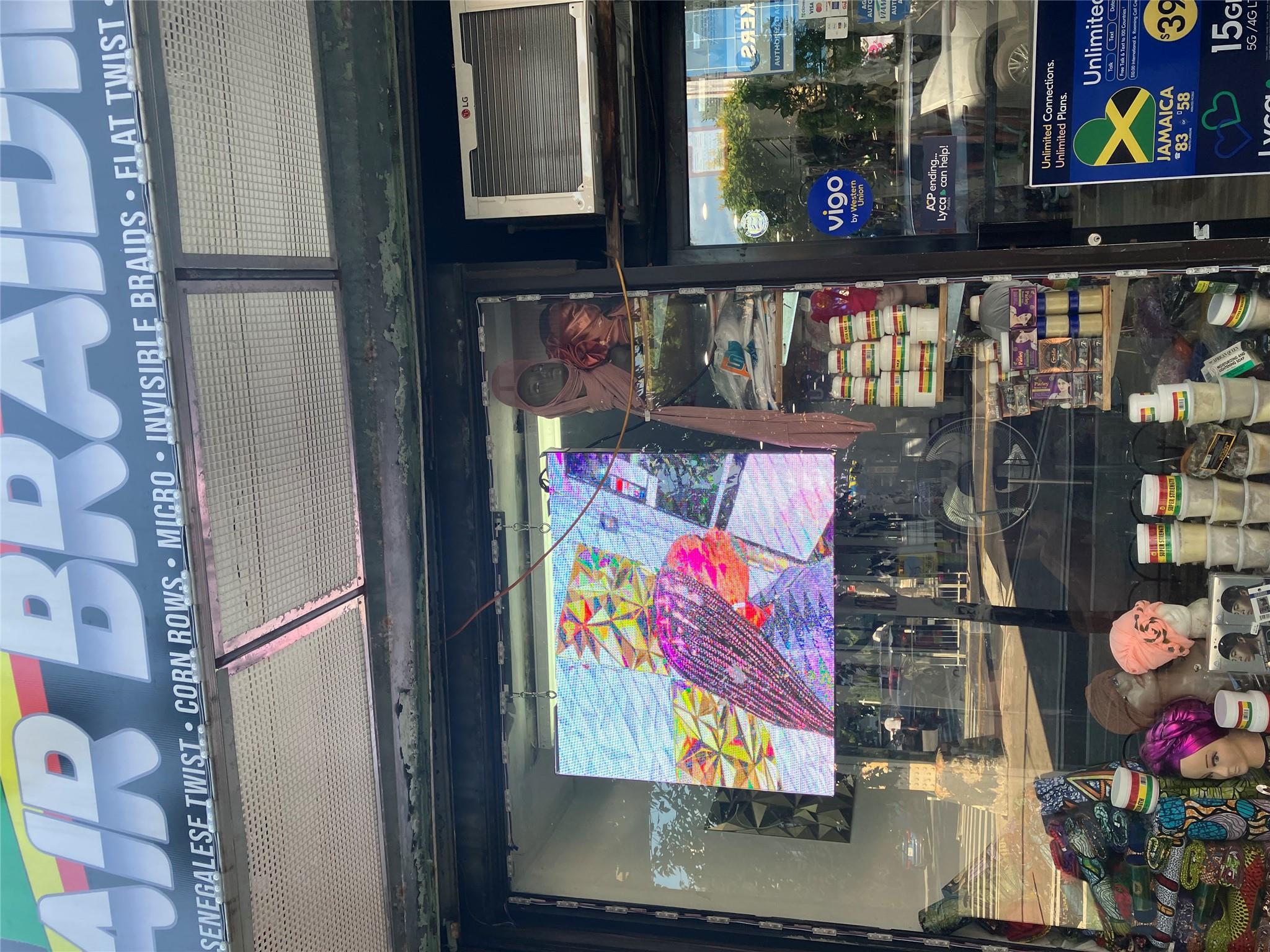 #5 photo, 3925-3933 E White Plains Rd. Road, ブロンクス区 Bronx , NY 10466