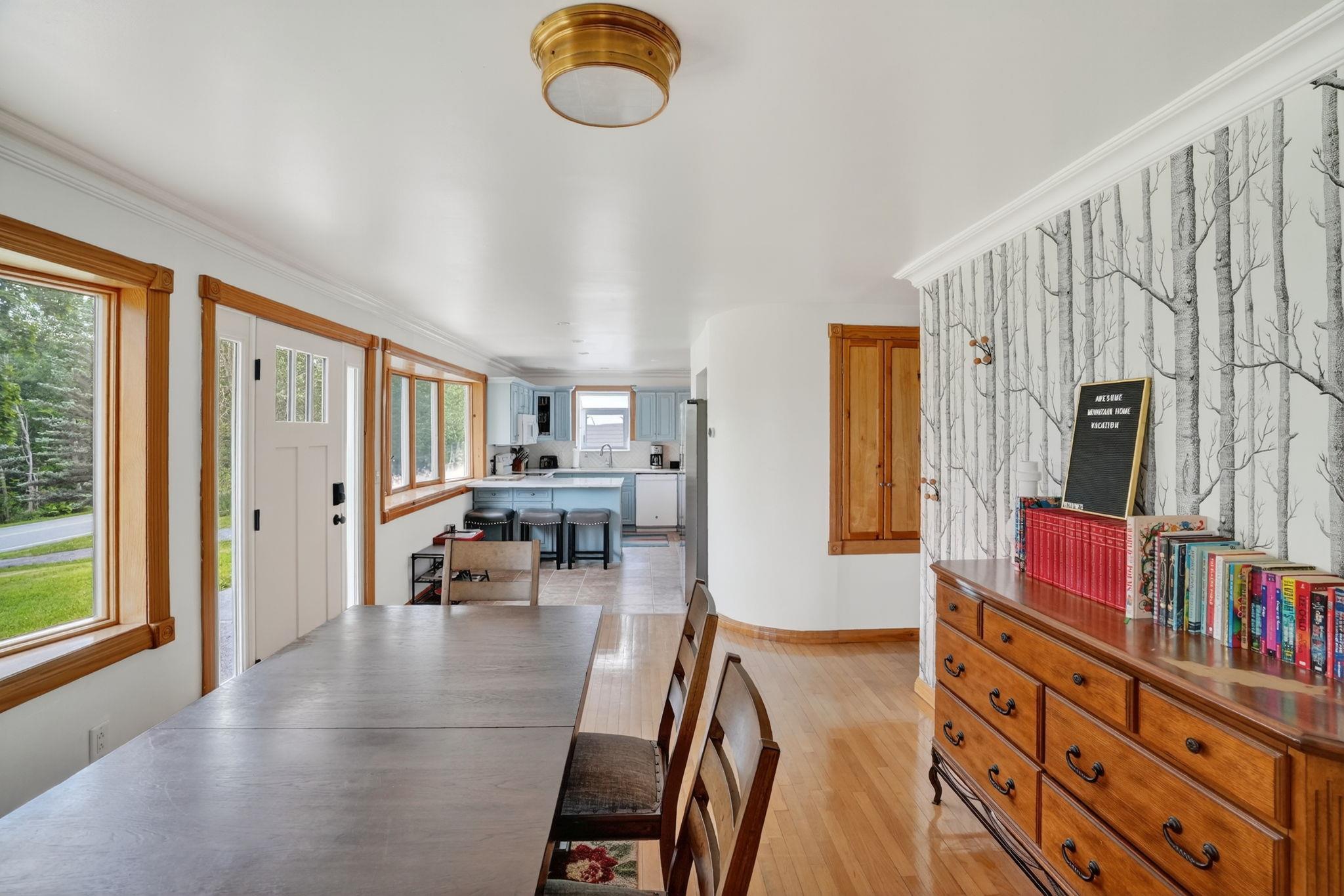 #10 photo, 442 Mitchell Hollow Road, Windham , NY 12496