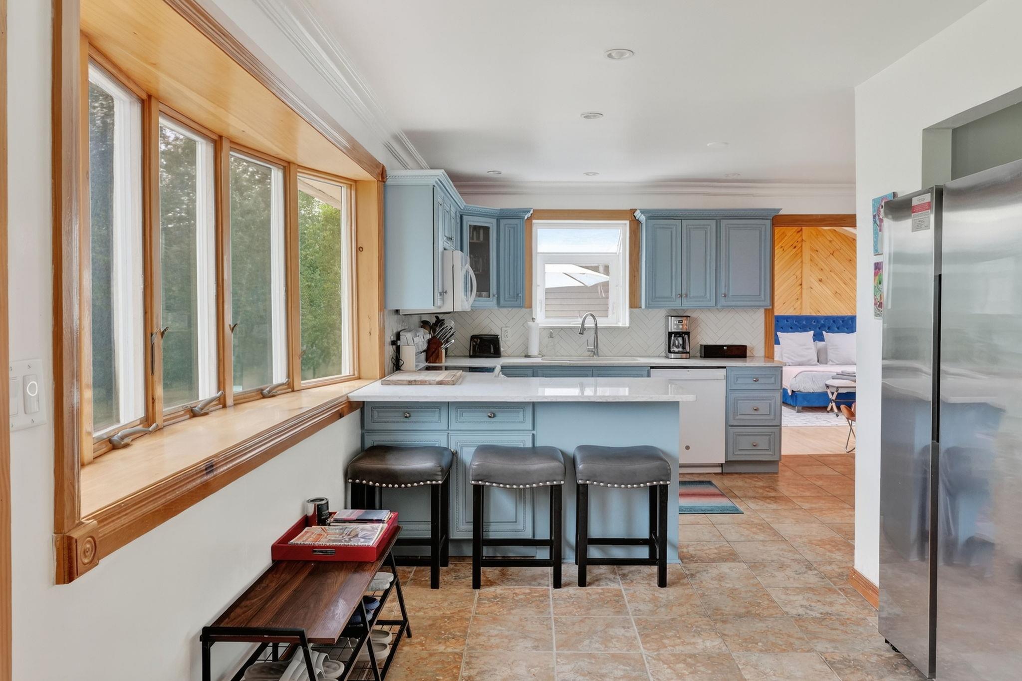 #11 photo, 442 Mitchell Hollow Road, Windham , NY 12496