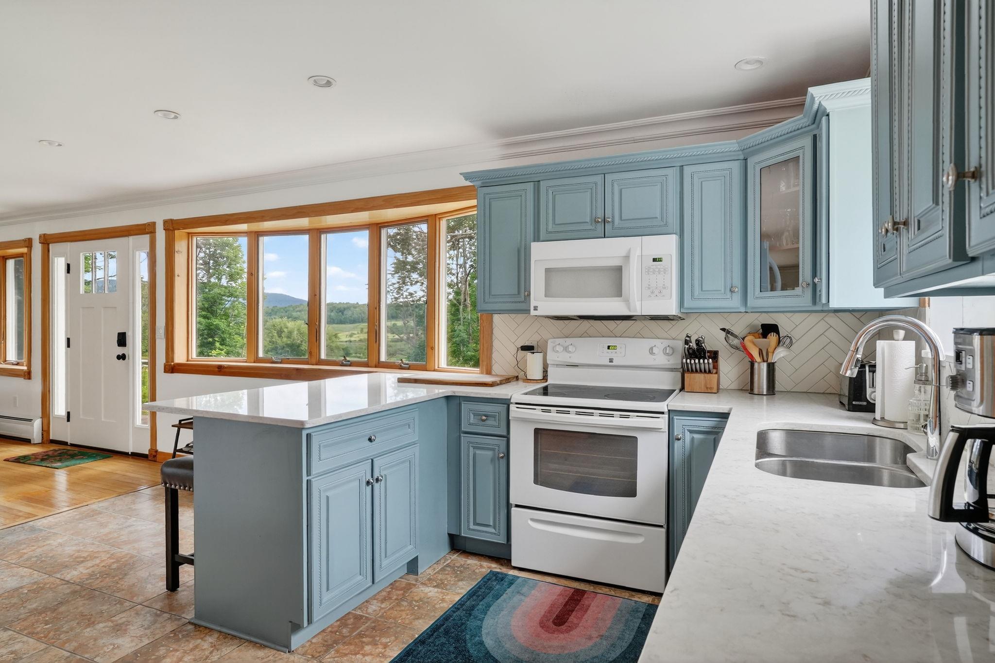 #12 photo, 442 Mitchell Hollow Road, Windham , NY 12496