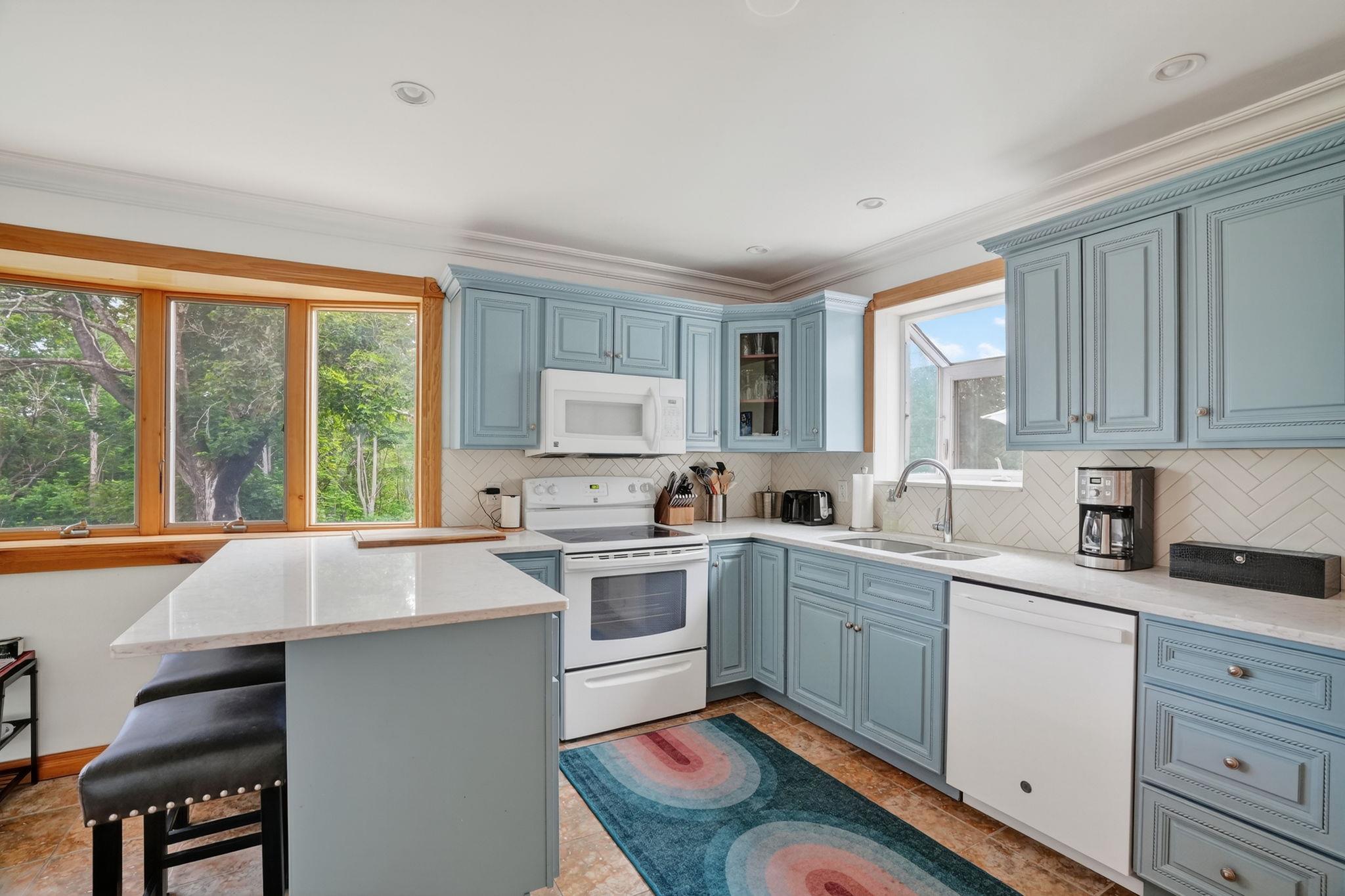 #13 photo, 442 Mitchell Hollow Road, Windham , NY 12496