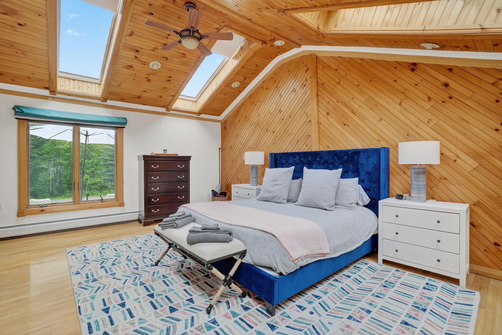 #14 photo, 442 Mitchell Hollow Road, Windham , NY 12496