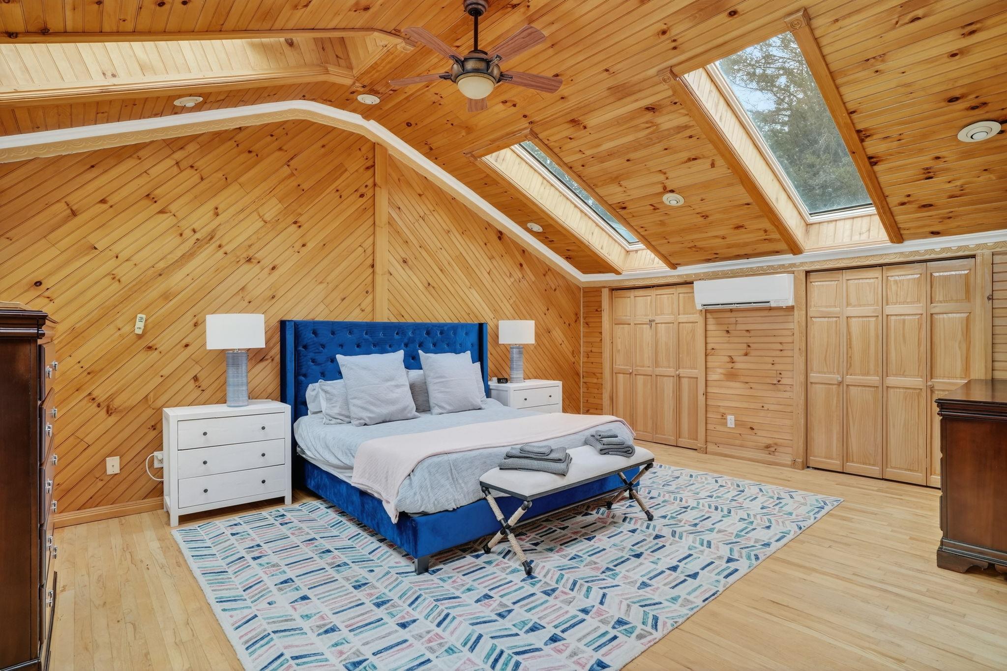 #15 photo, 442 Mitchell Hollow Road, Windham , NY 12496