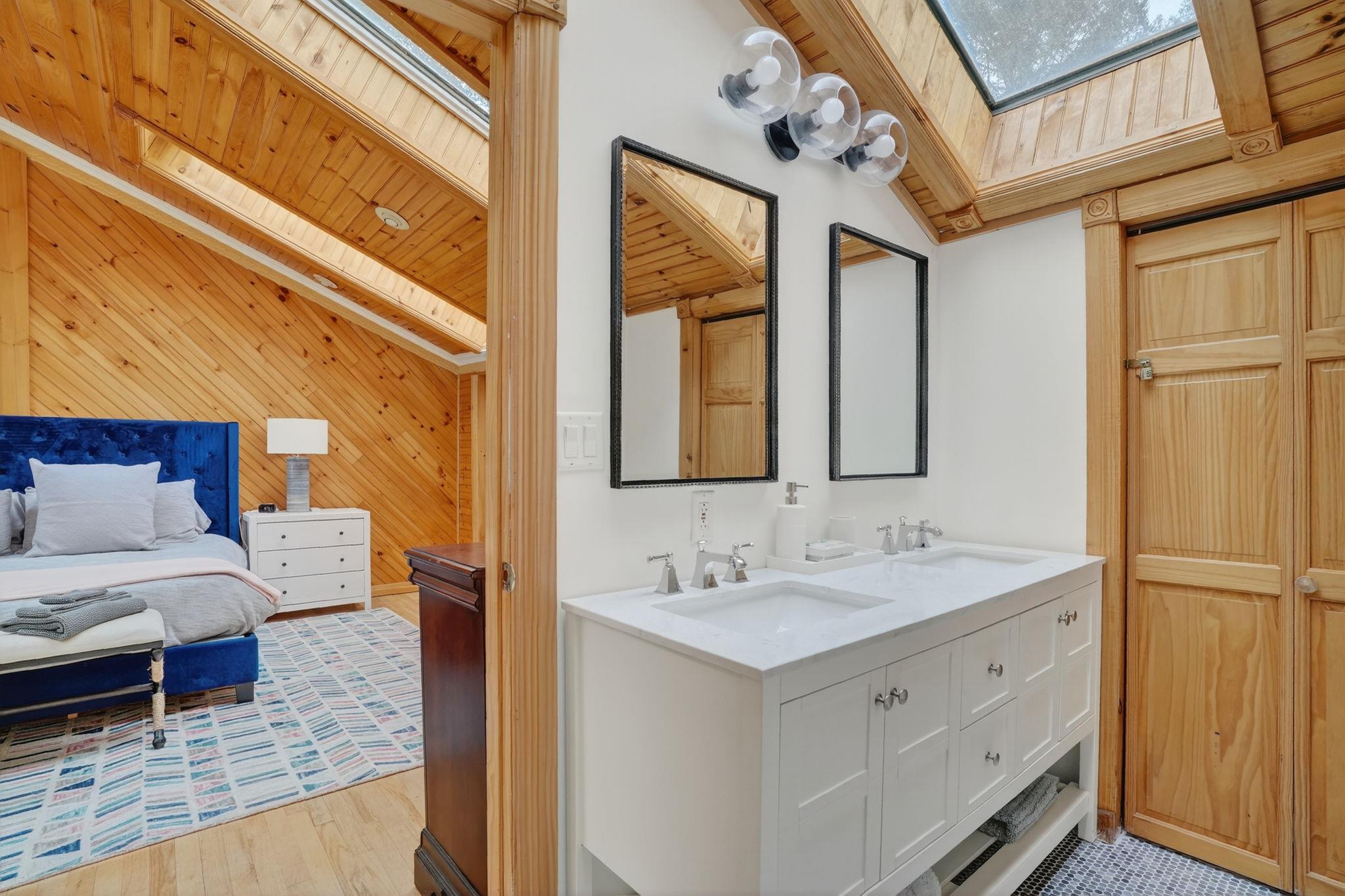 #16 photo, 442 Mitchell Hollow Road, Windham , NY 12496