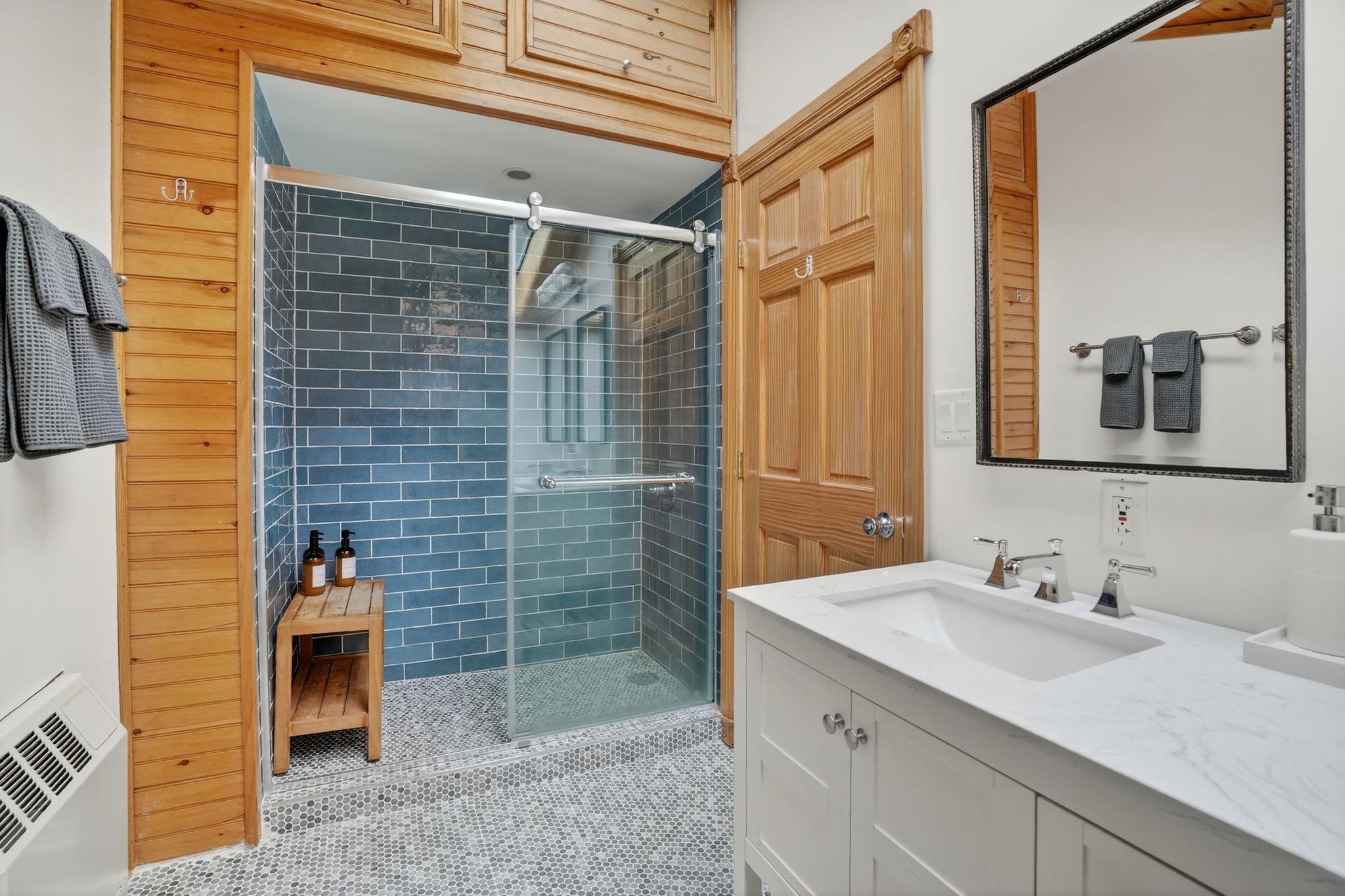 #17 photo, 442 Mitchell Hollow Road, Windham , NY 12496