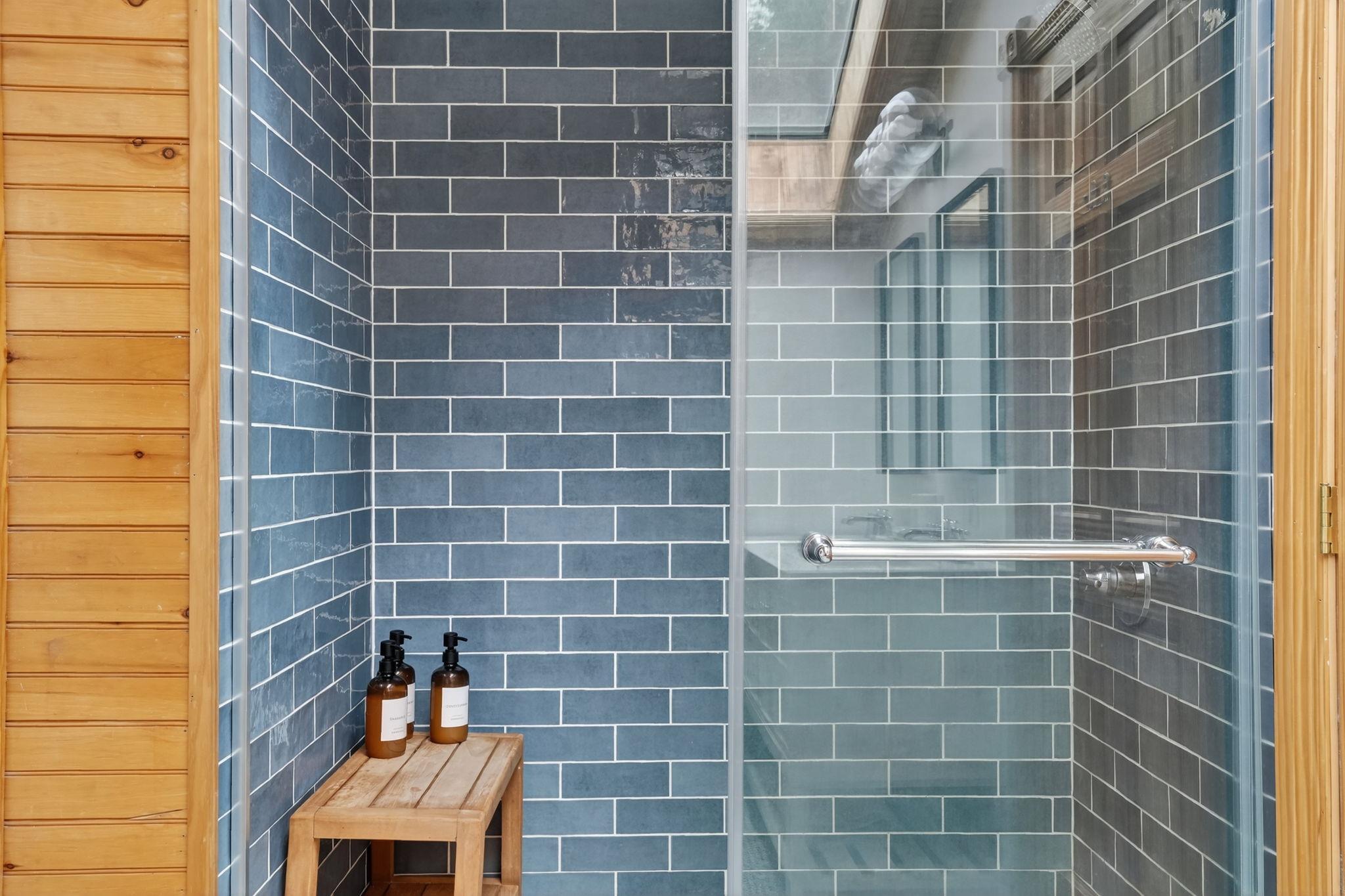 #18 photo, 442 Mitchell Hollow Road, Windham , NY 12496