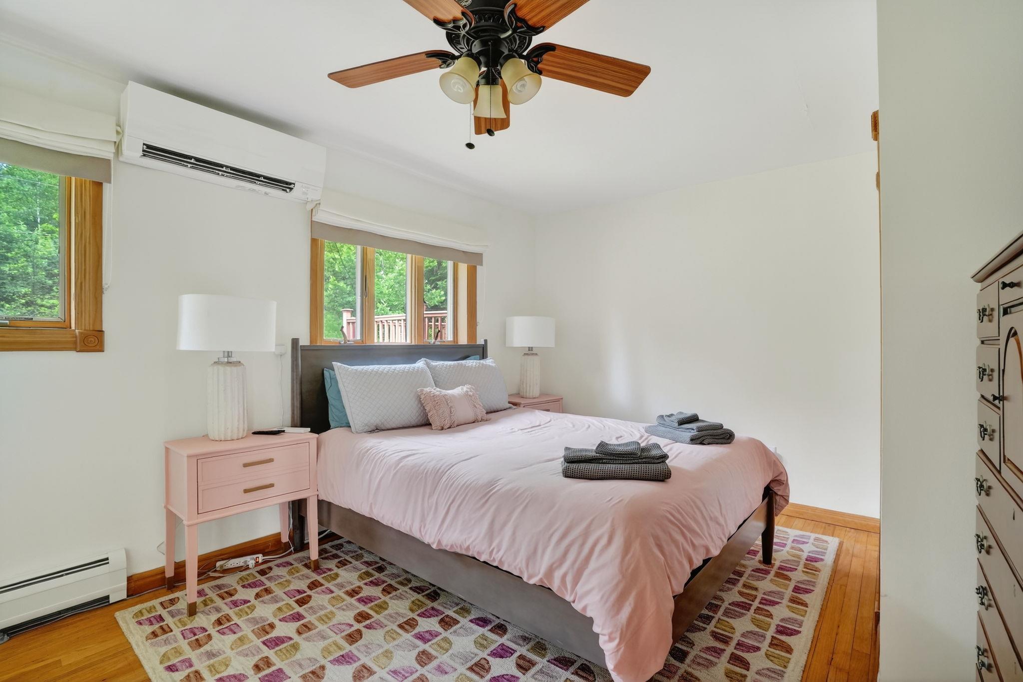 #19 photo, 442 Mitchell Hollow Road, Windham , NY 12496