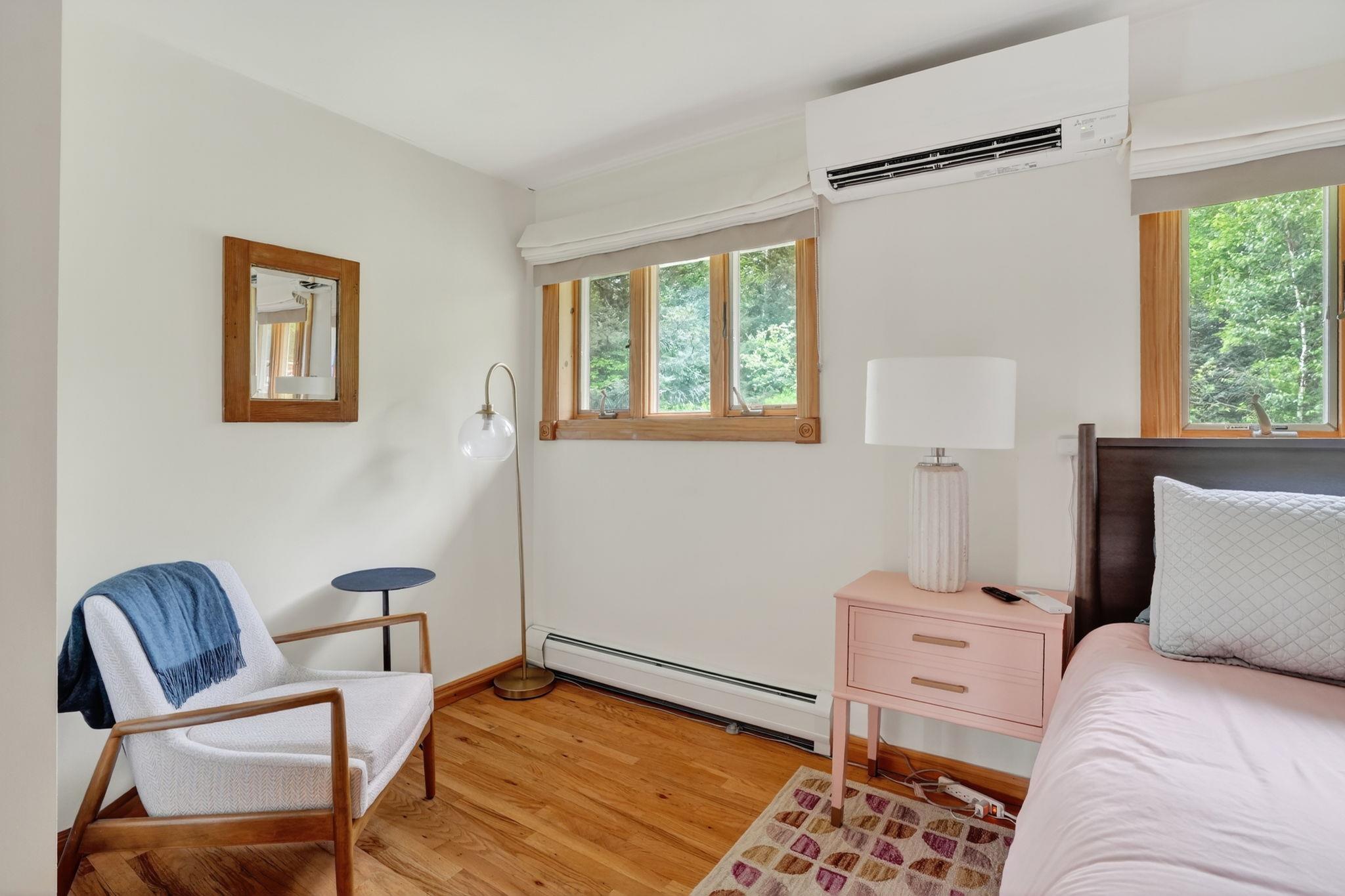 #20 photo, 442 Mitchell Hollow Road, Windham , NY 12496