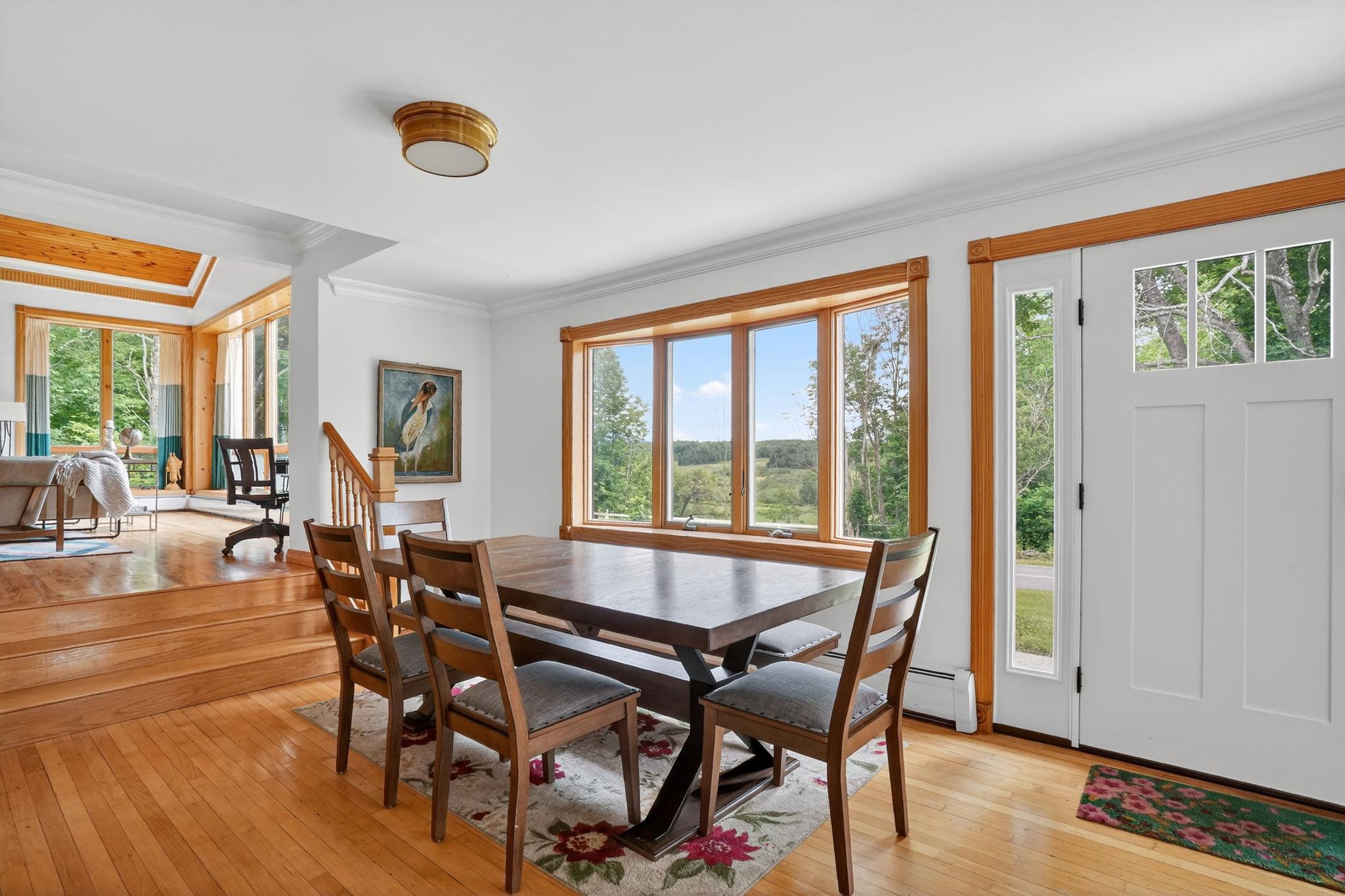 #5 photo, 442 Mitchell Hollow Road, Windham , NY 12496