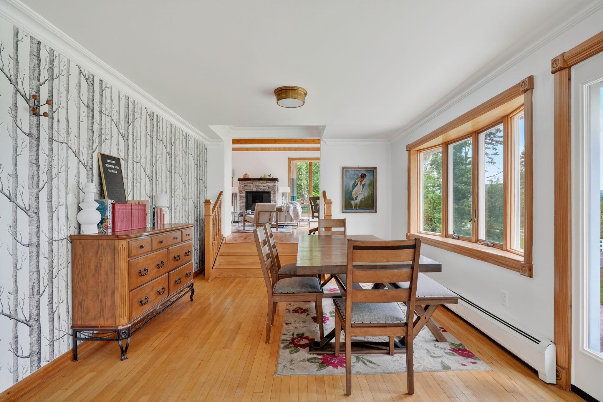 #6 photo, 442 Mitchell Hollow Road, Windham , NY 12496