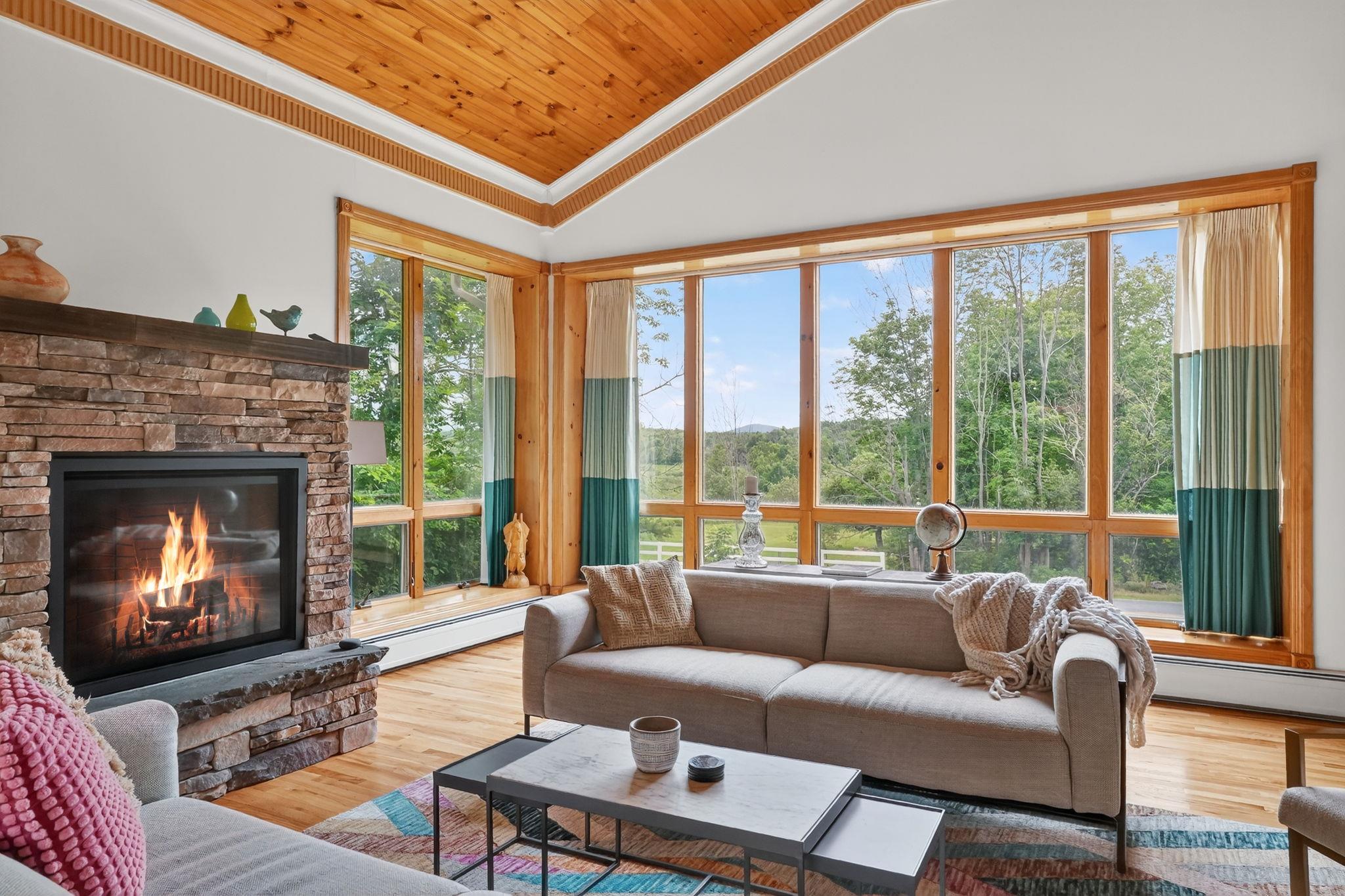 #7 photo, 442 Mitchell Hollow Road, Windham , NY 12496