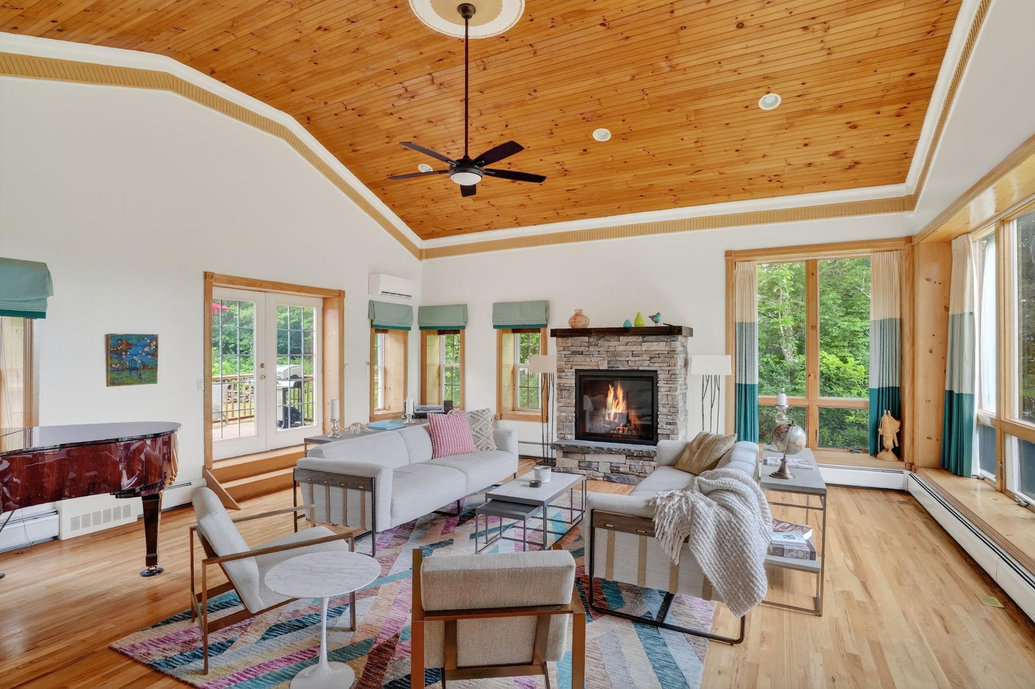 #8 photo, 442 Mitchell Hollow Road, Windham , NY 12496