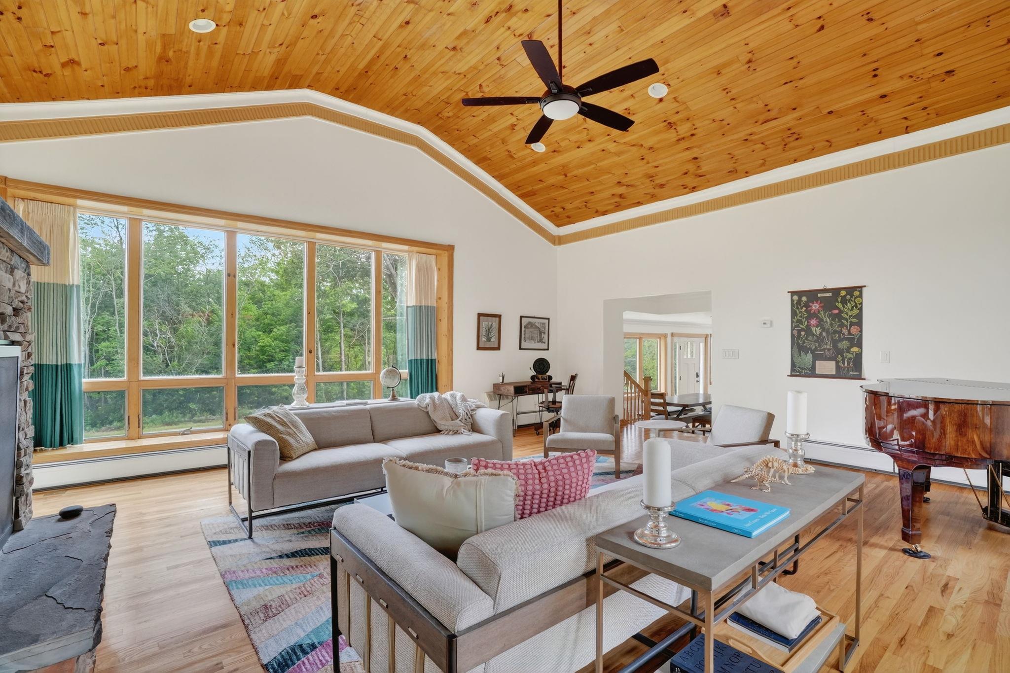 #9 photo, 442 Mitchell Hollow Road, Windham , NY 12496