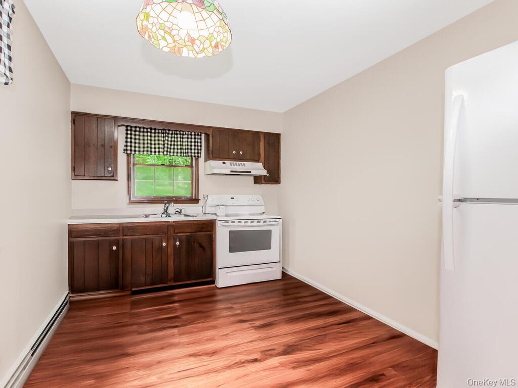 #10 photo, 113 Buckberg Road, Tomkins Cove , NY 10980