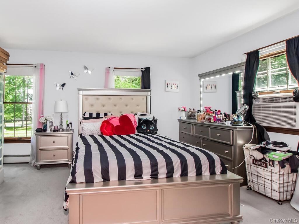 #12 photo, 113 Buckberg Road, Tomkins Cove , NY 10980