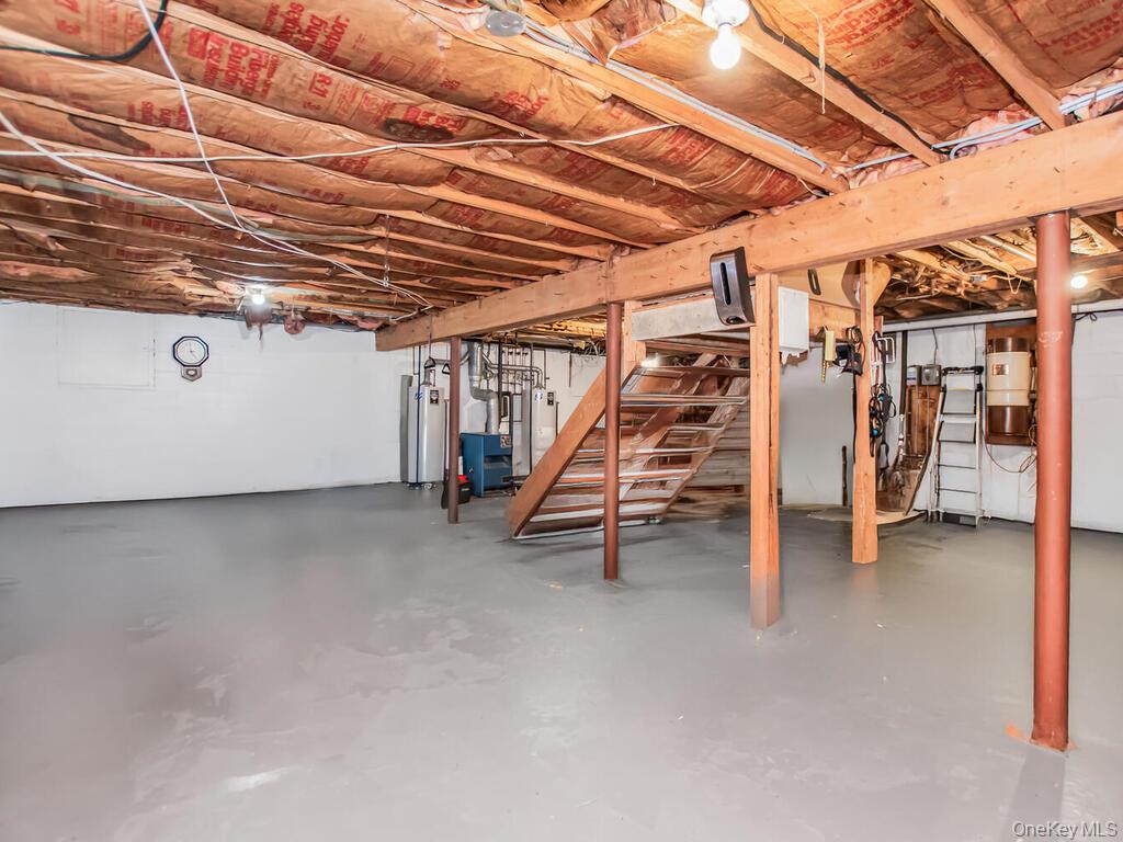 #13 photo, 113 Buckberg Road, Tomkins Cove , NY 10980