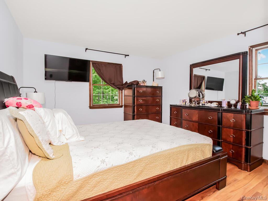 #14 photo, 113 Buckberg Road, Tomkins Cove , NY 10980