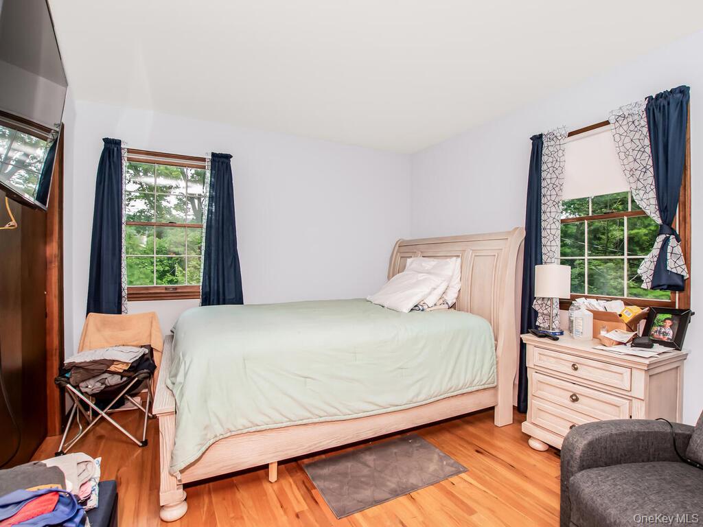 #15 photo, 113 Buckberg Road, Tomkins Cove , NY 10980