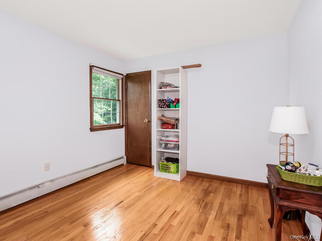 #16 photo, 113 Buckberg Road, Tomkins Cove , NY 10980