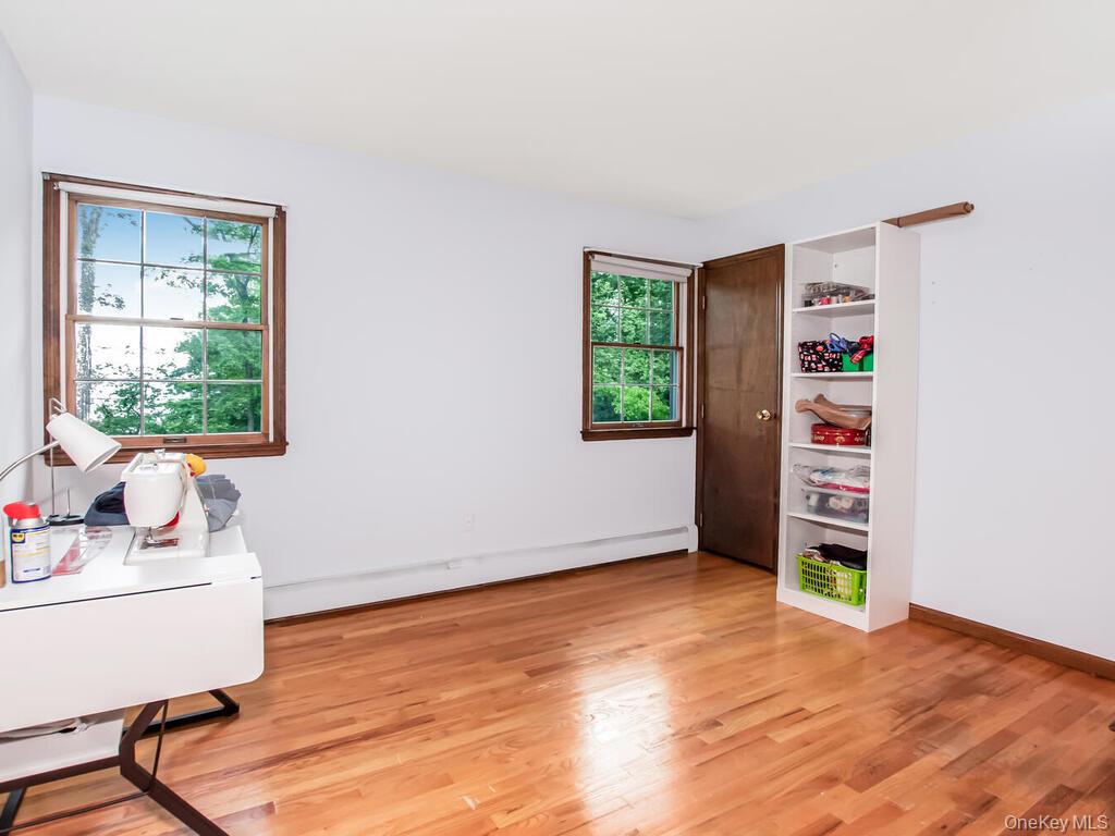 #17 photo, 113 Buckberg Road, Tomkins Cove , NY 10980