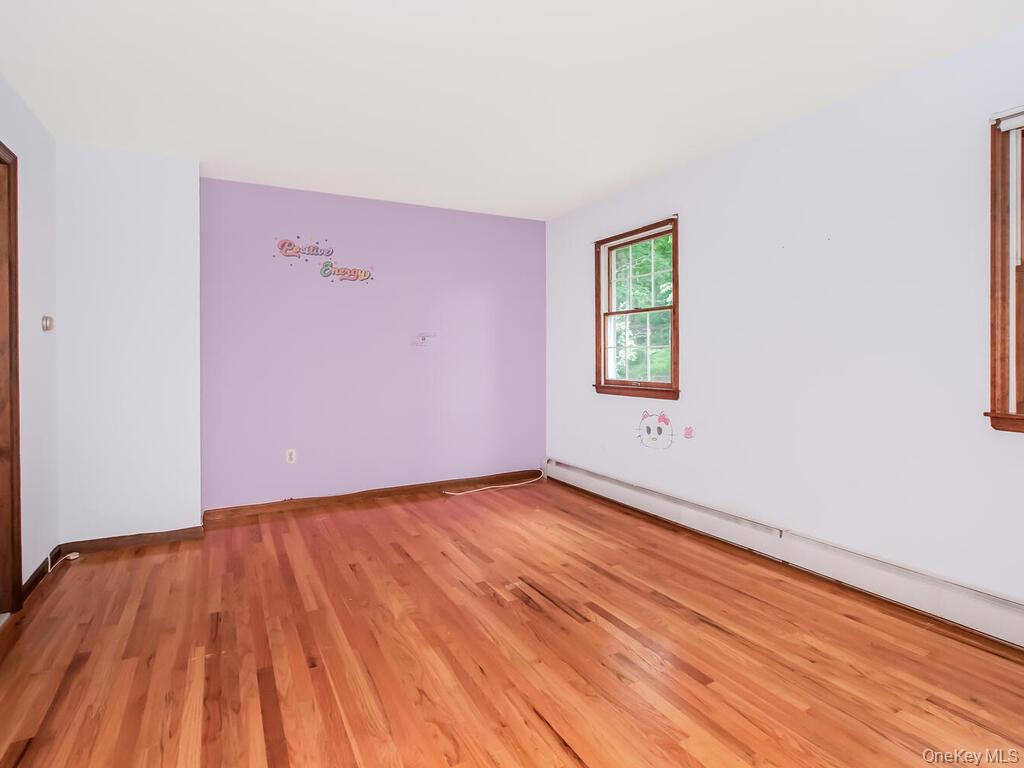 #19 photo, 113 Buckberg Road, Tomkins Cove , NY 10980