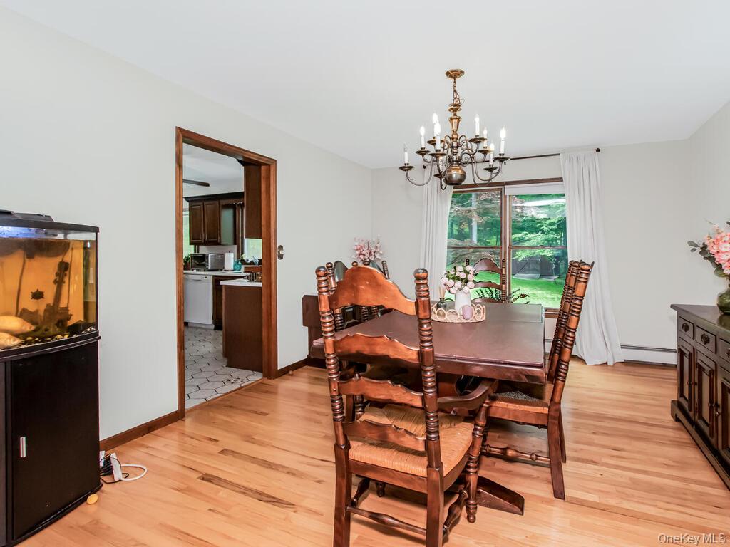 #4 photo, 113 Buckberg Road, Tomkins Cove , NY 10980