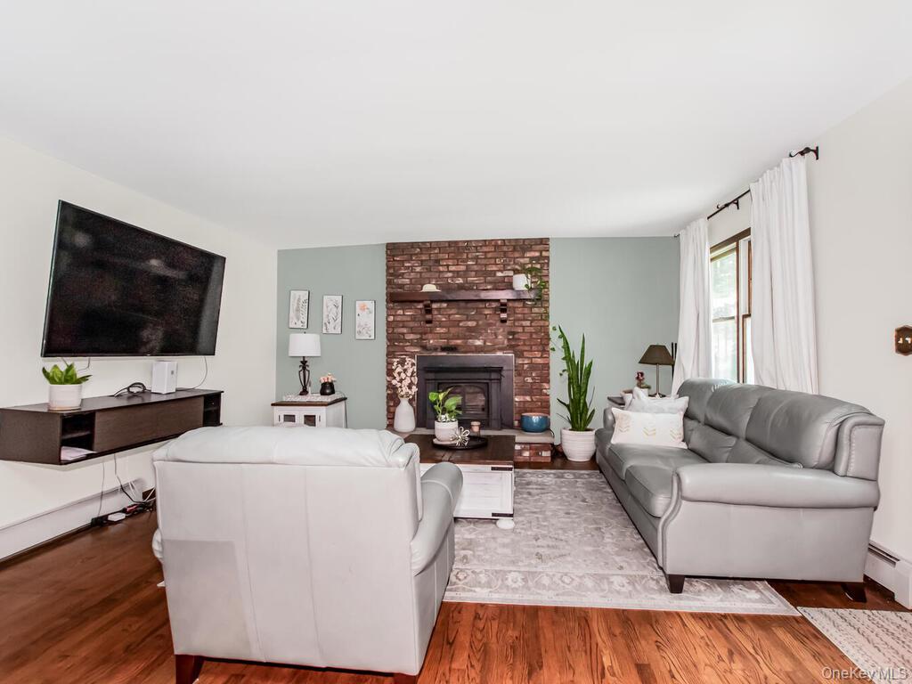 #7 photo, 113 Buckberg Road, Tomkins Cove , NY 10980