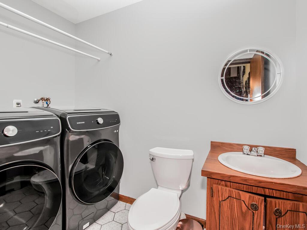 #8 photo, 113 Buckberg Road, Tomkins Cove , NY 10980