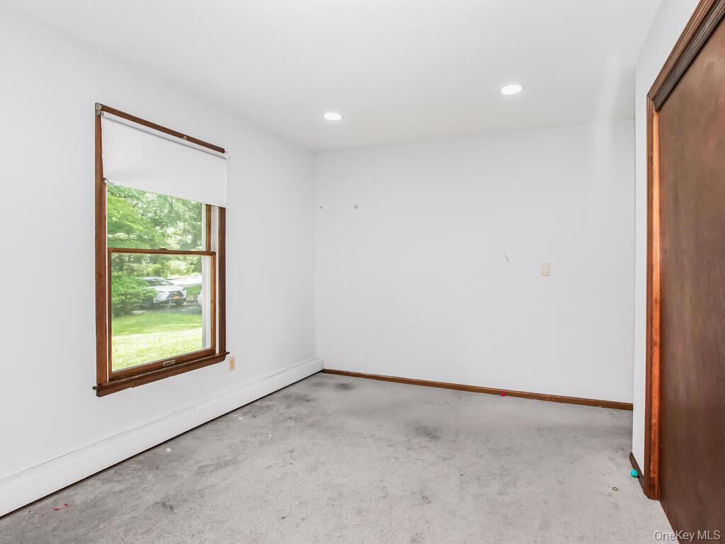 #9 photo, 113 Buckberg Road, Tomkins Cove , NY 10980