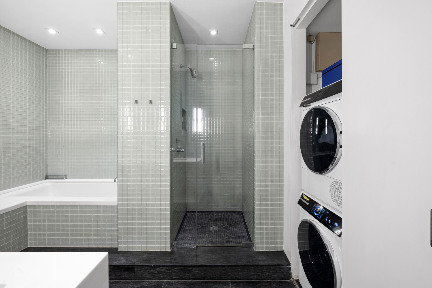 #10 photo, 252 7TH Avenue, マンハッタン Chelsea , NY 10001