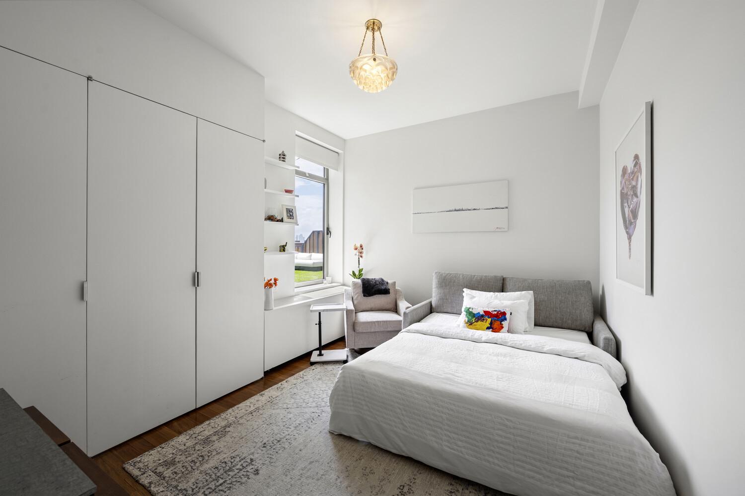 #11 photo, 252 7TH Avenue, マンハッタン Chelsea , NY 10001