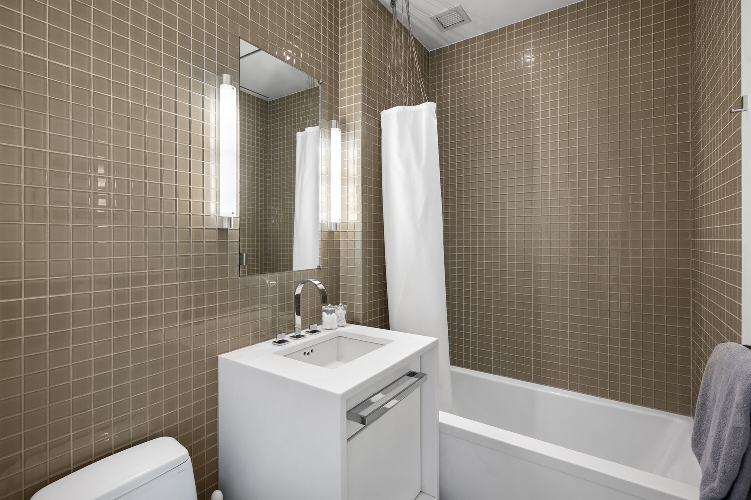 #12 photo, 252 7TH Avenue, マンハッタン Chelsea , NY 10001