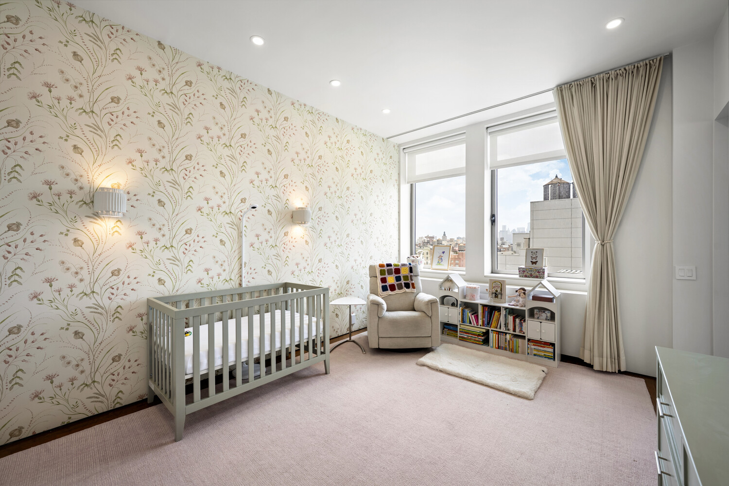 #13 photo, 252 7TH Avenue, マンハッタン Chelsea , NY 10001