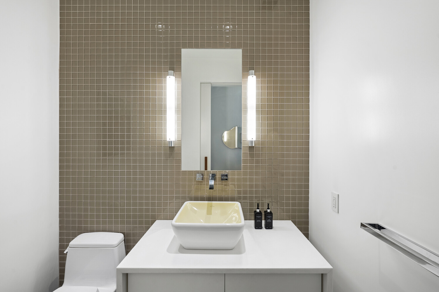 #14 photo, 252 7TH Avenue, マンハッタン Chelsea , NY 10001