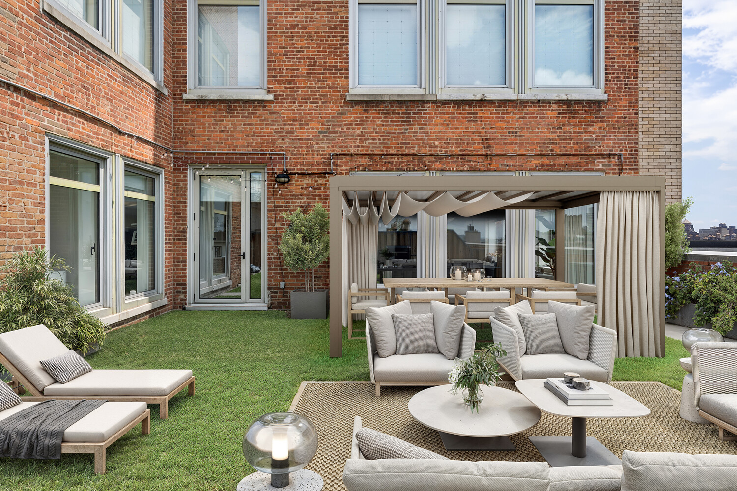 #15 photo, 252 7TH Avenue, マンハッタン Chelsea , NY 10001