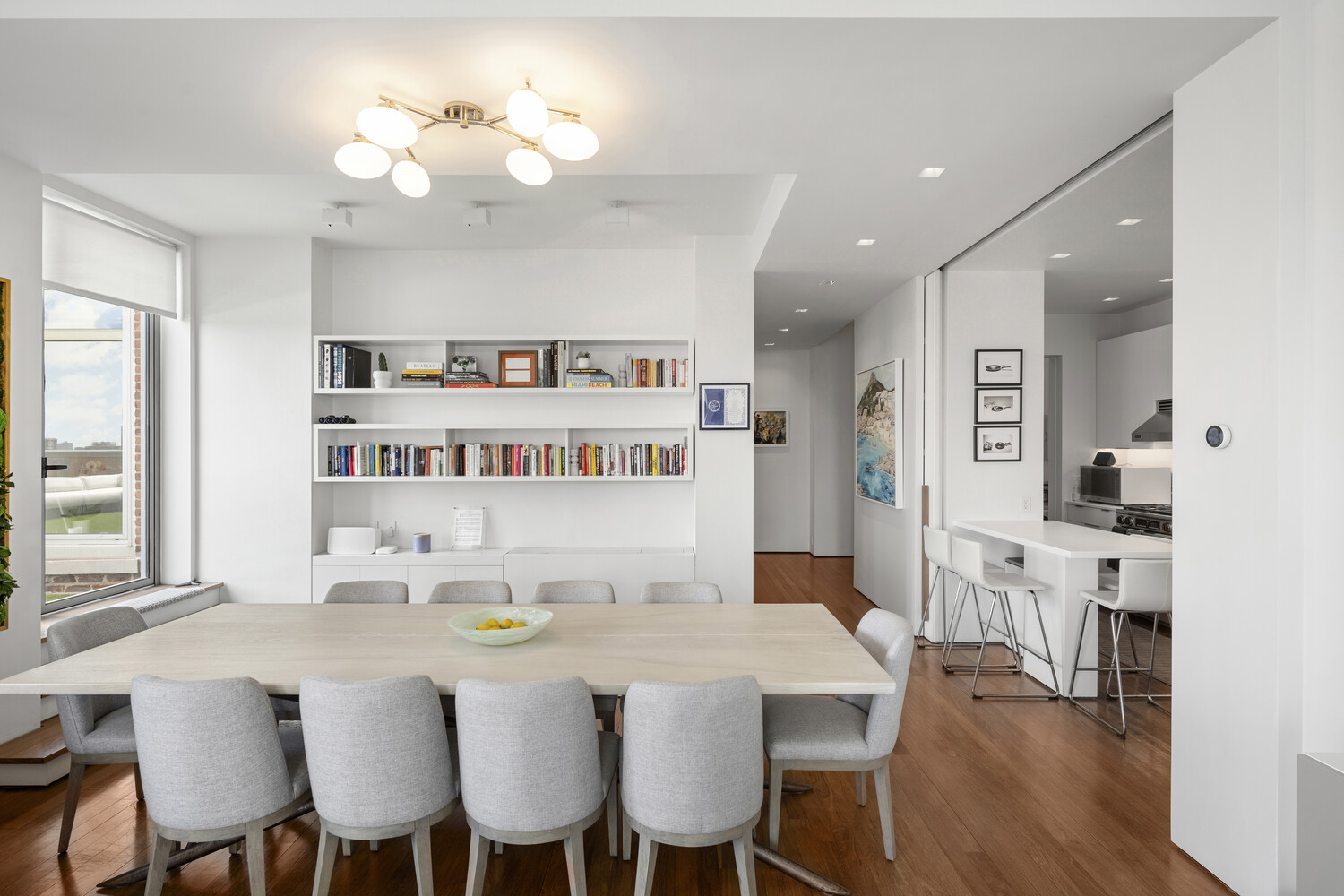 #5 photo, 252 7TH Avenue, マンハッタン Chelsea , NY 10001